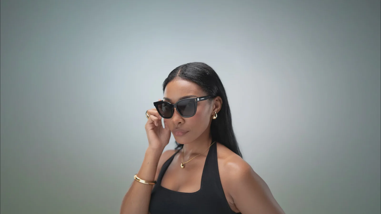 One Lens, Every Vibe