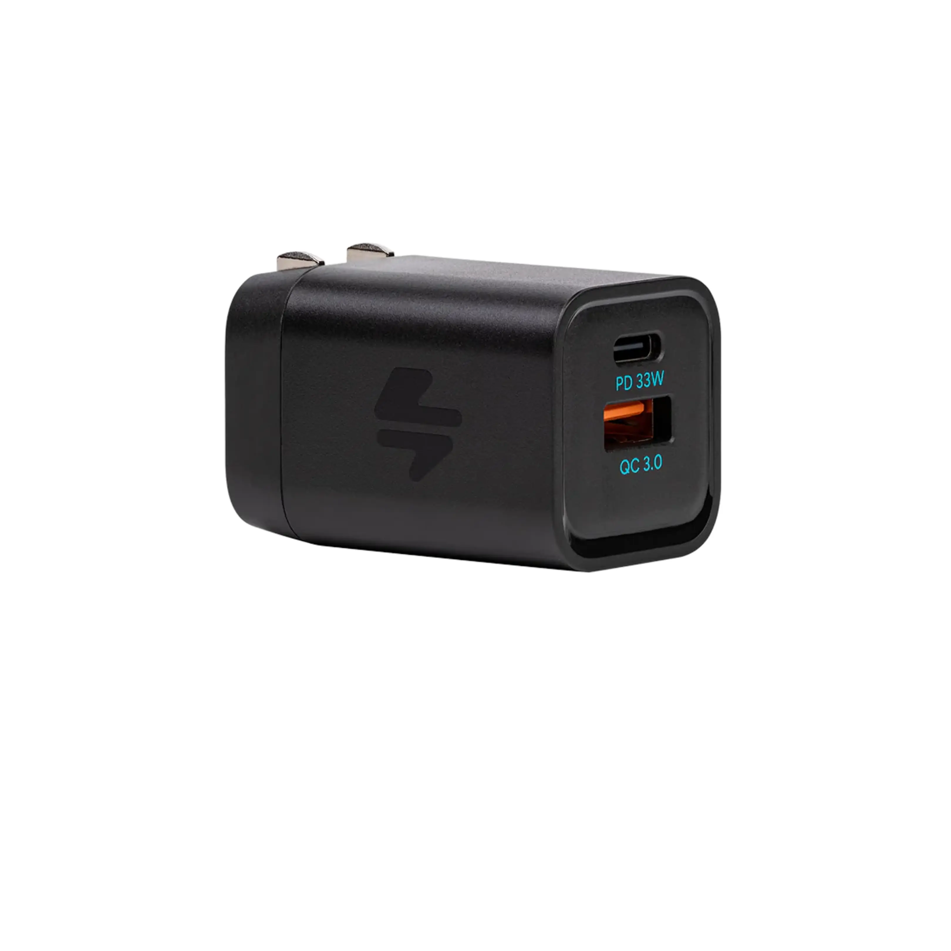 33W GaN Adapter - Image 4