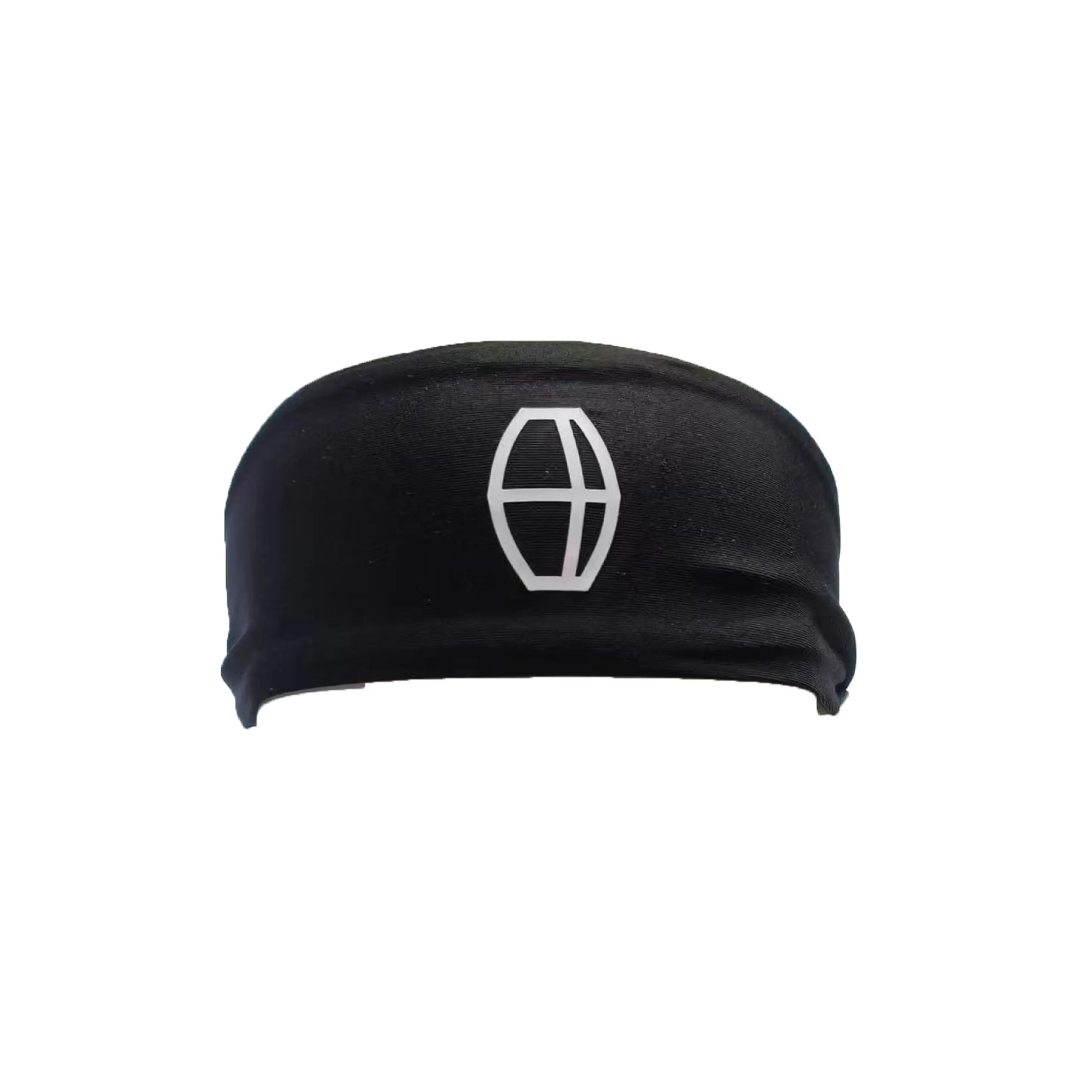 Sweatproof Headband - Image 2