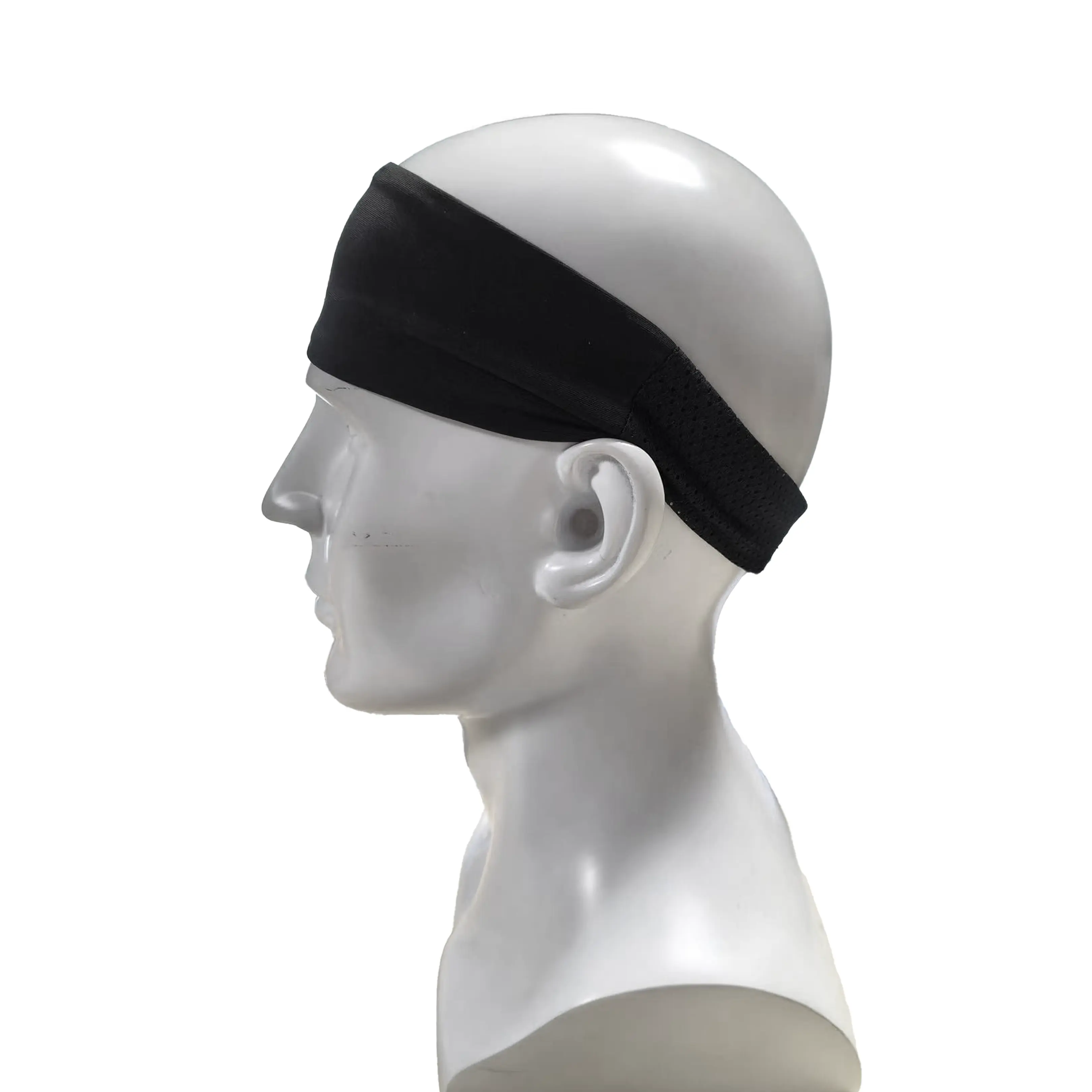 Sweatproof Headband - Image 3