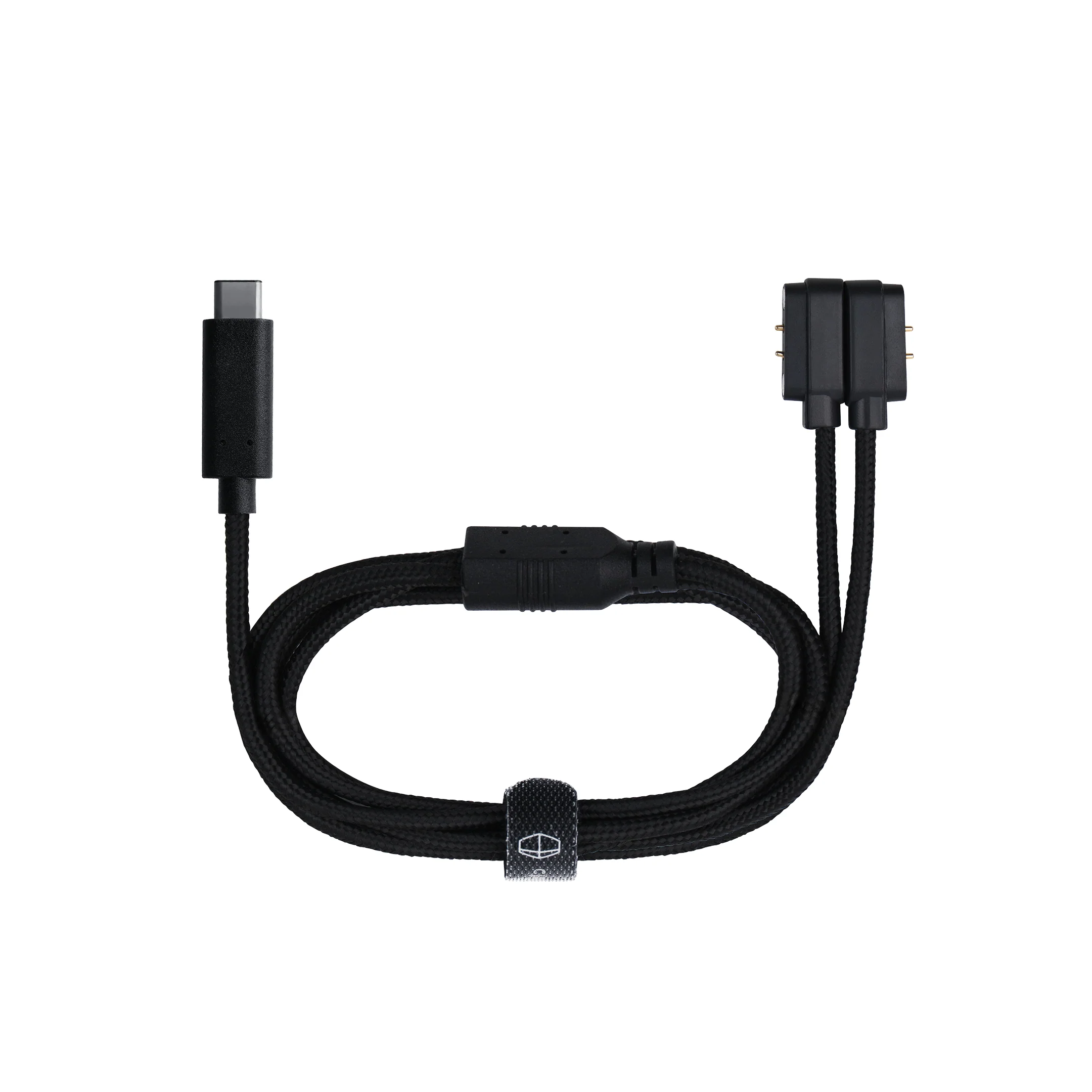 USB-C Charging Cable (Aura/Euphoria/Veil/Dragon) - Image 3