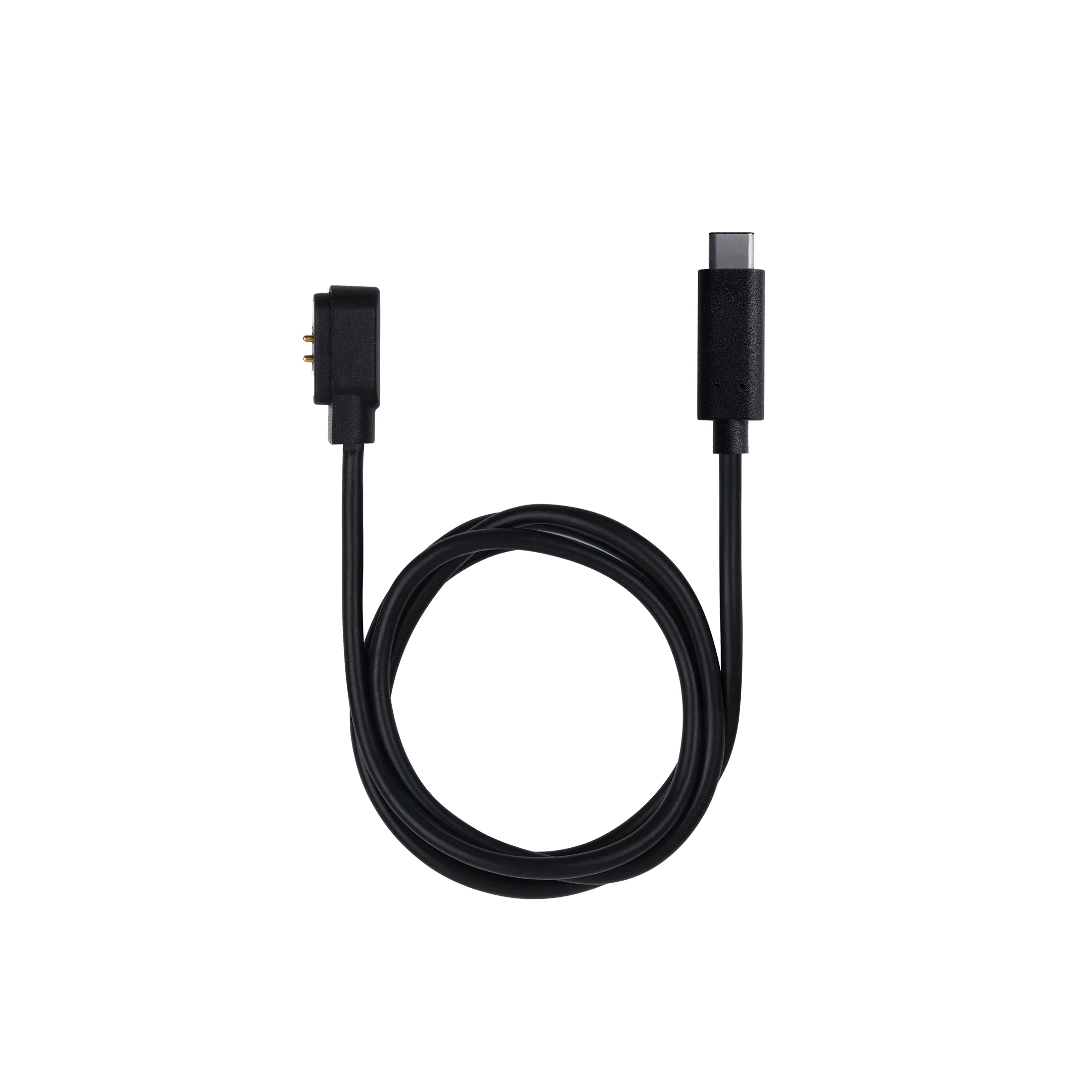 USB-C Charging Cable (Prime/Dusk/Shield)