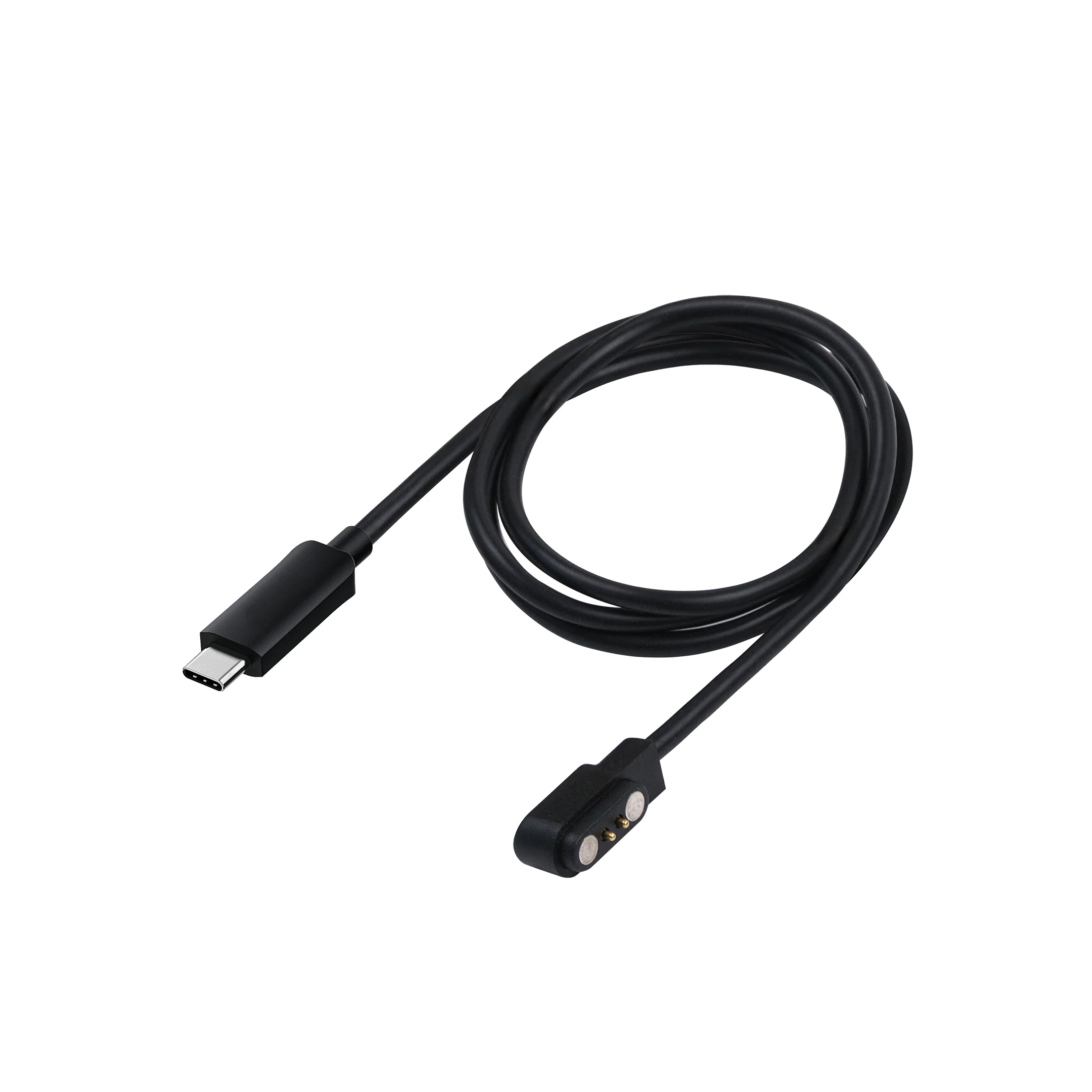 USB-C Charging Cable (Prime/Dusk/Shield) - Image 2