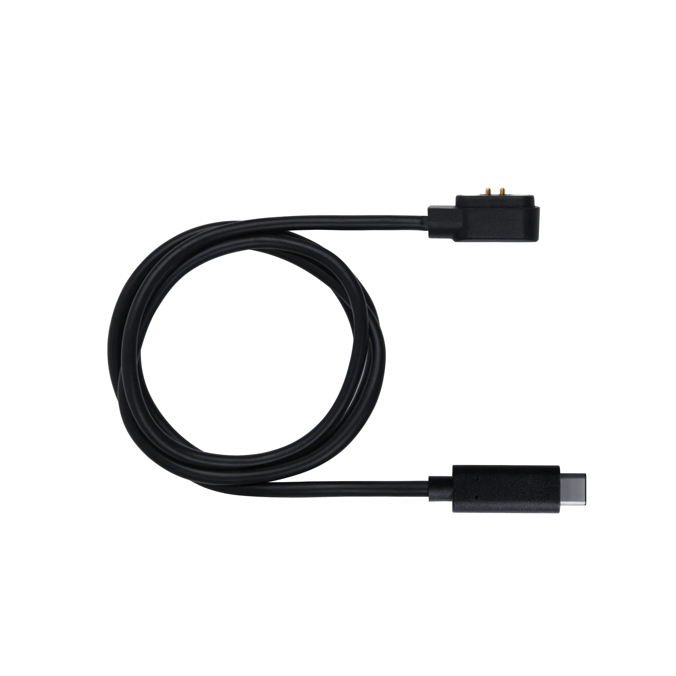 USB-C Charging Cable (Prime/Dusk/Shield) - Image 3