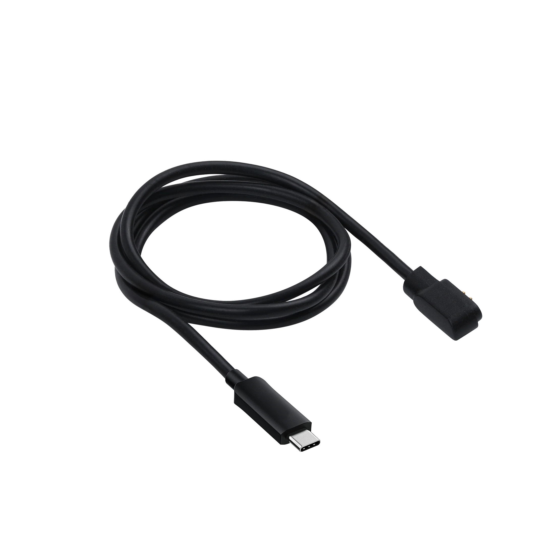 USB-C Charging Cable (Prime/Dusk/Shield) - Image 4