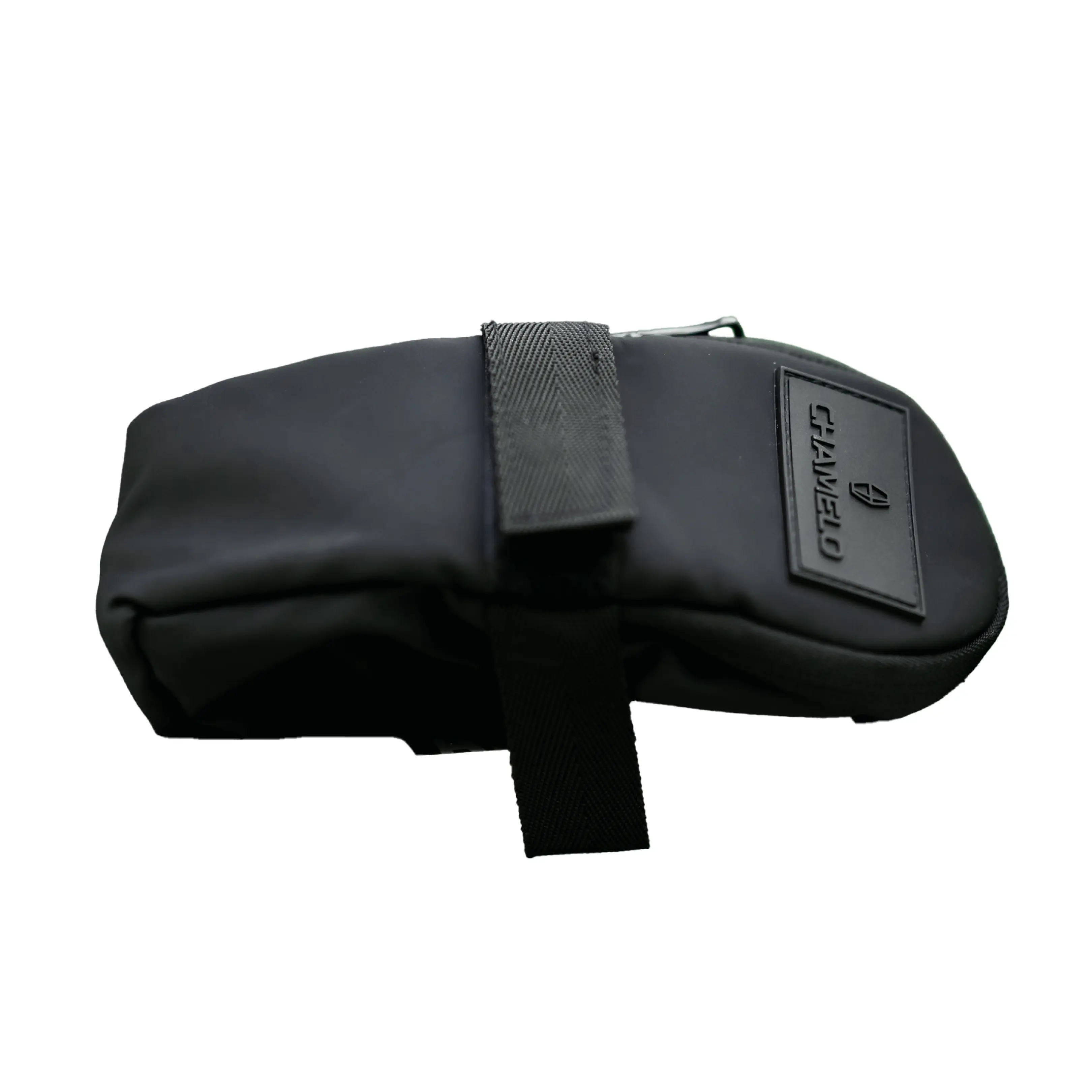 Cycling Holster - Image 2