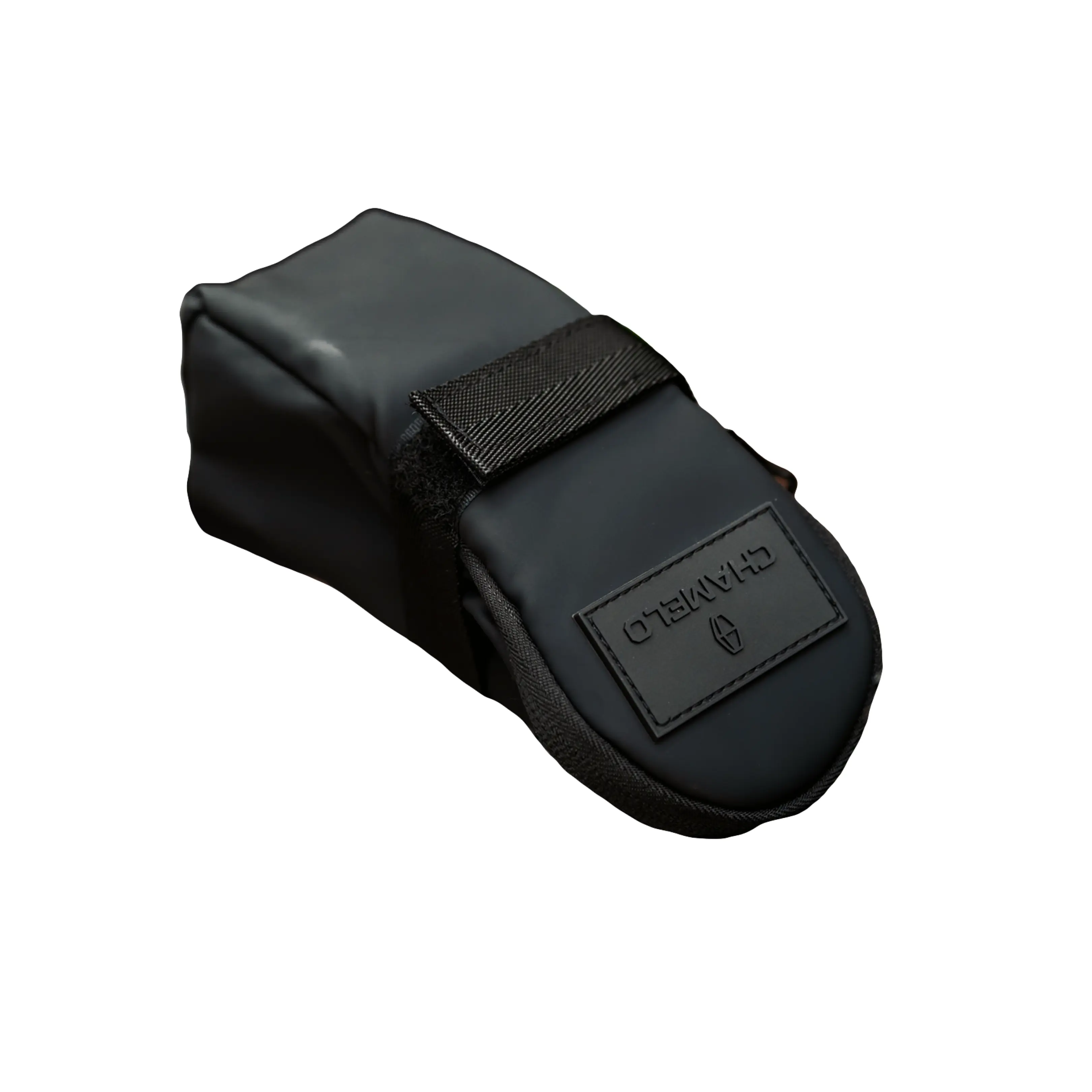 Cycling Holster - Image 3