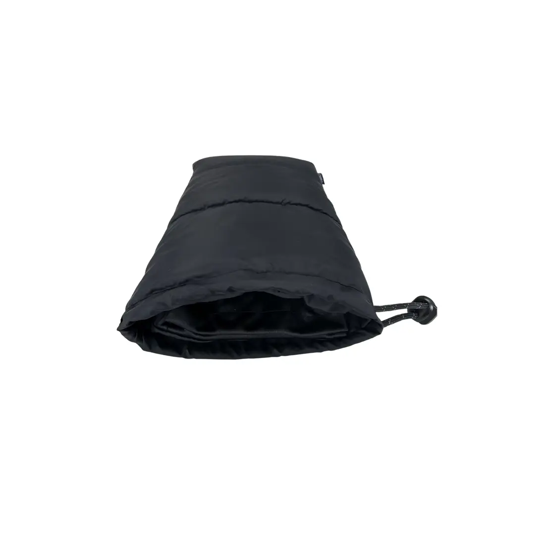 Down Tech Pouch - Image 2