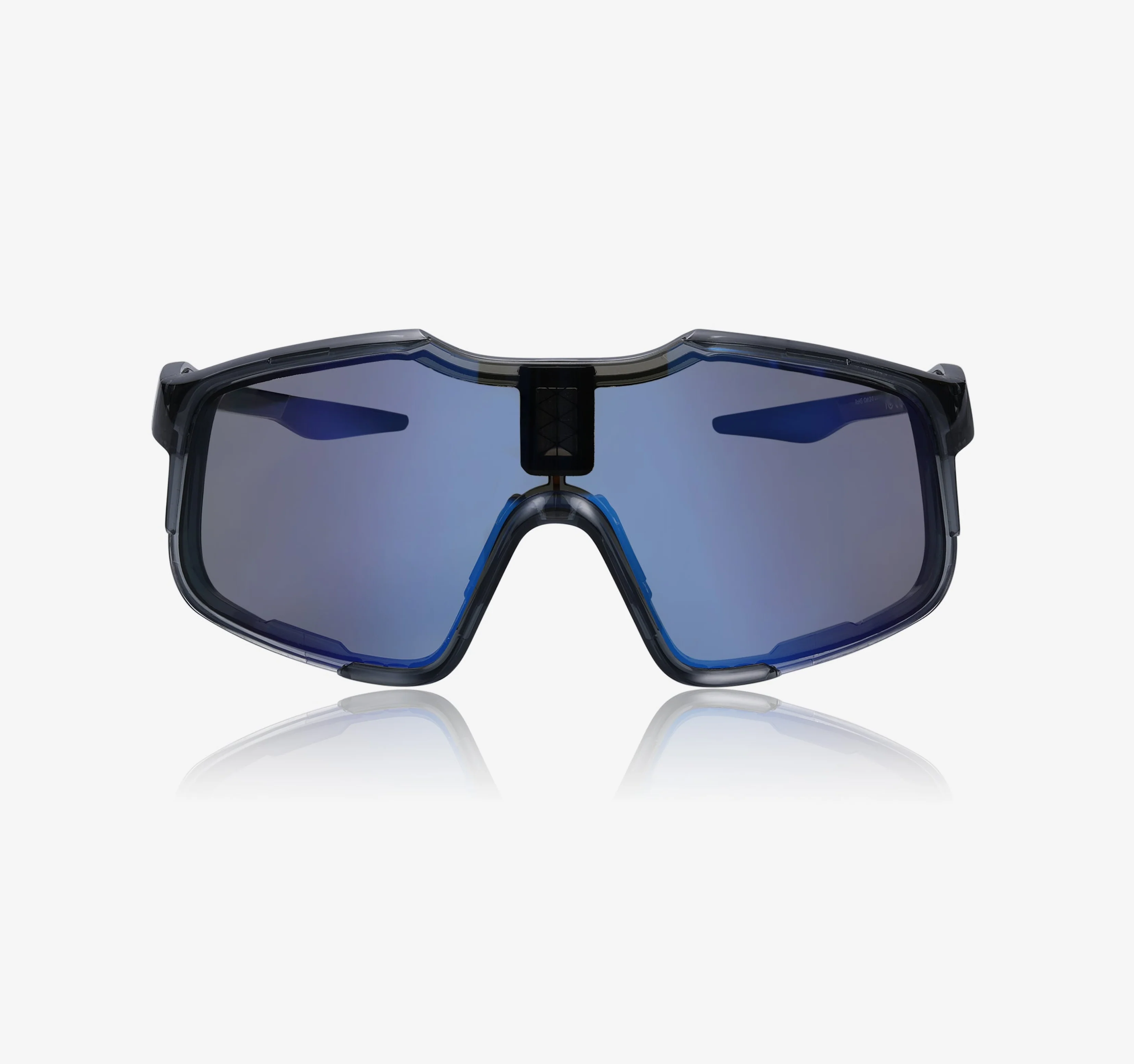 Falcon Cycling Bundle - Image 7