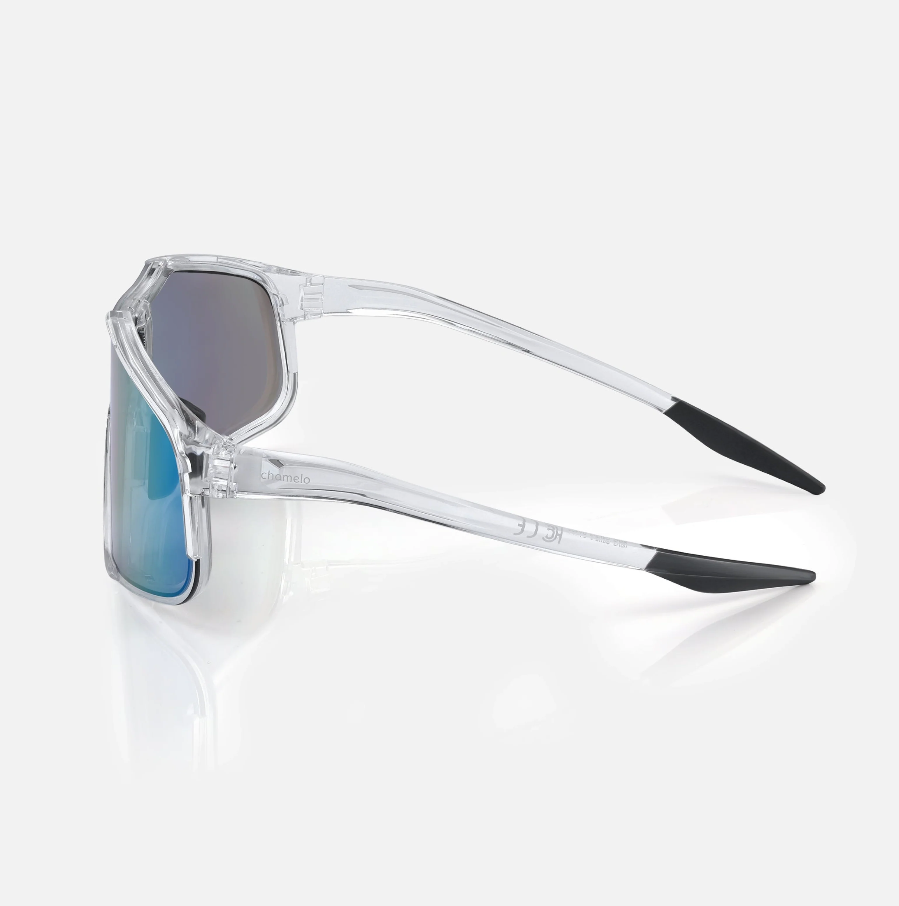 Falcon Cycling Bundle - Image 5