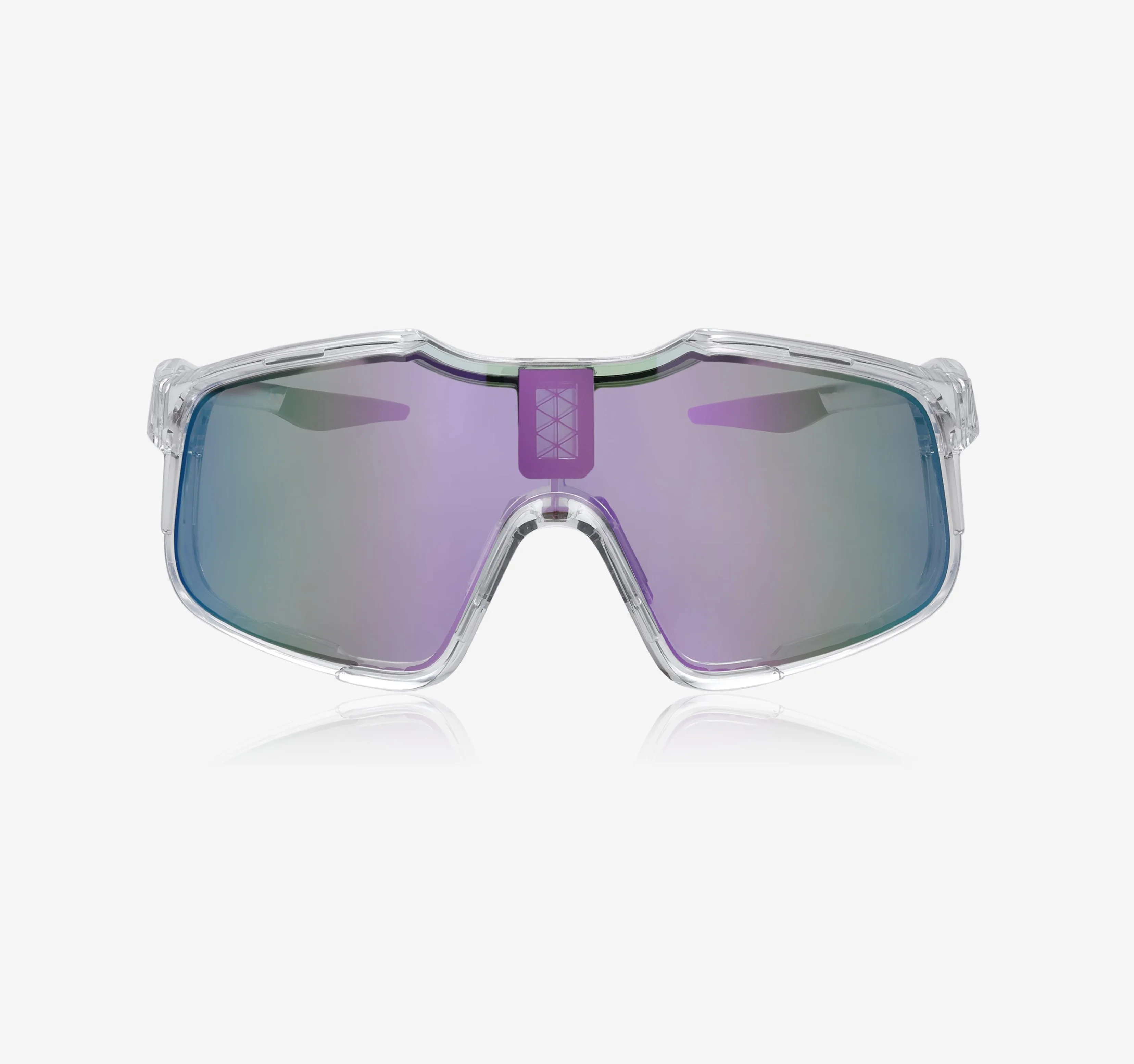 Falcon Cycling Bundle - Image 8