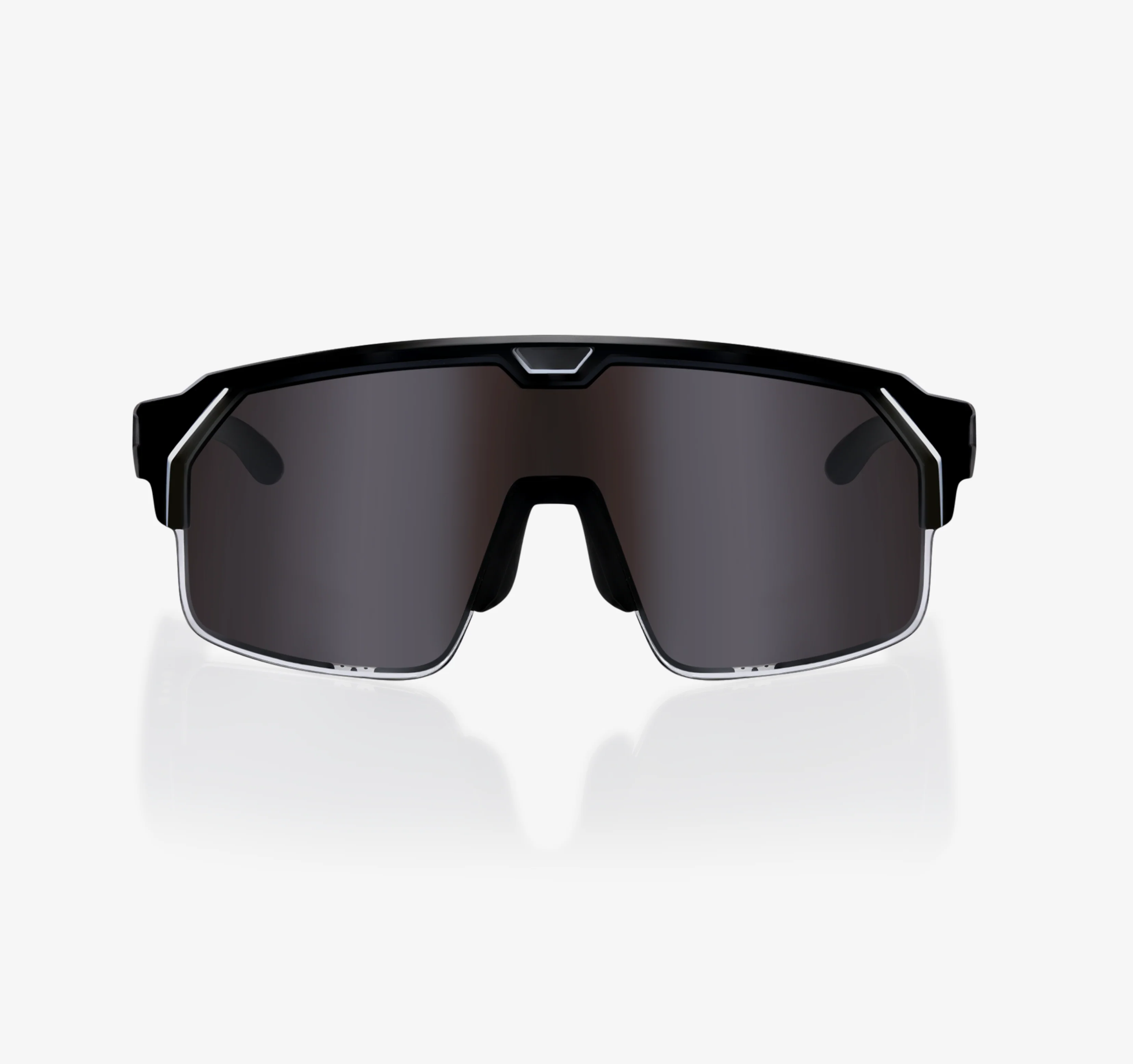 Music Shield Cycling Bundle - Image 7