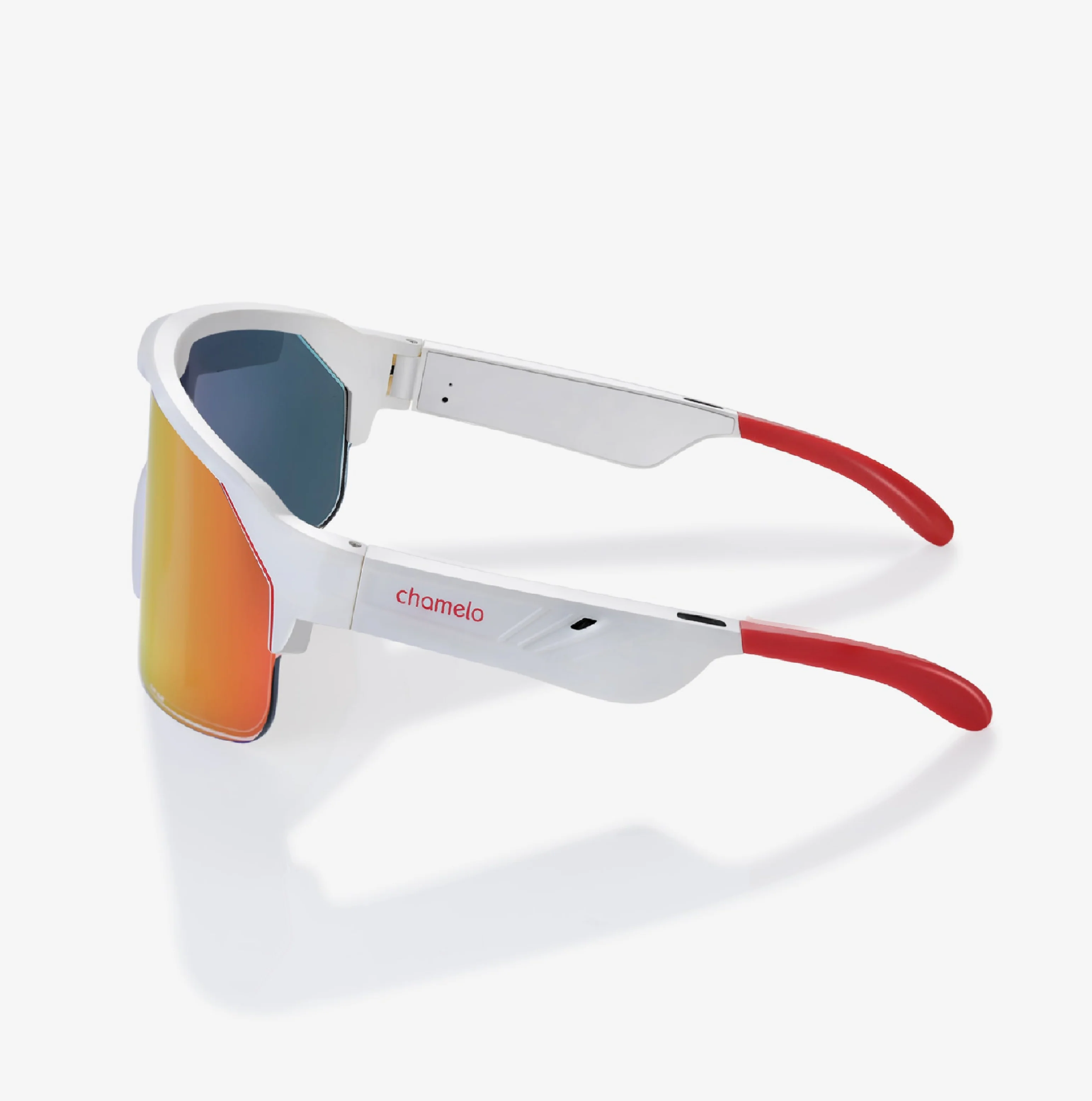 Music Shield Cycling Bundle - Image 6