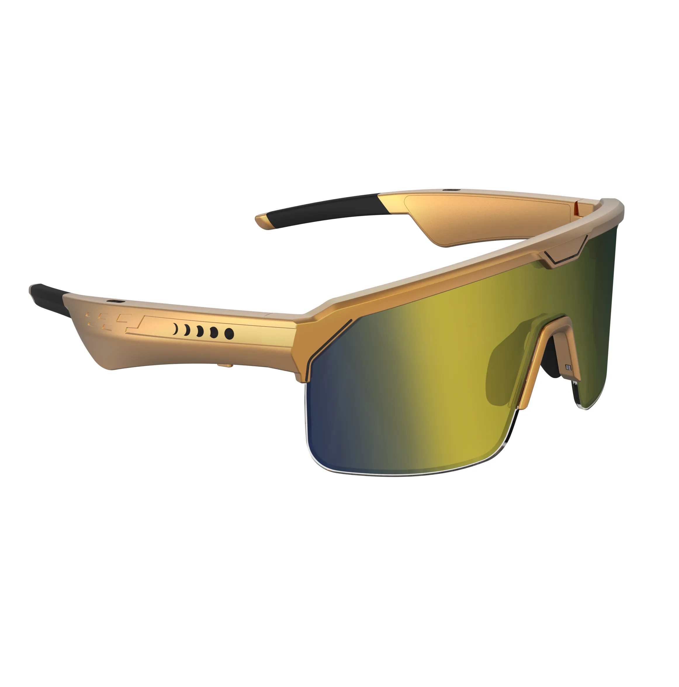 July 4 Sale