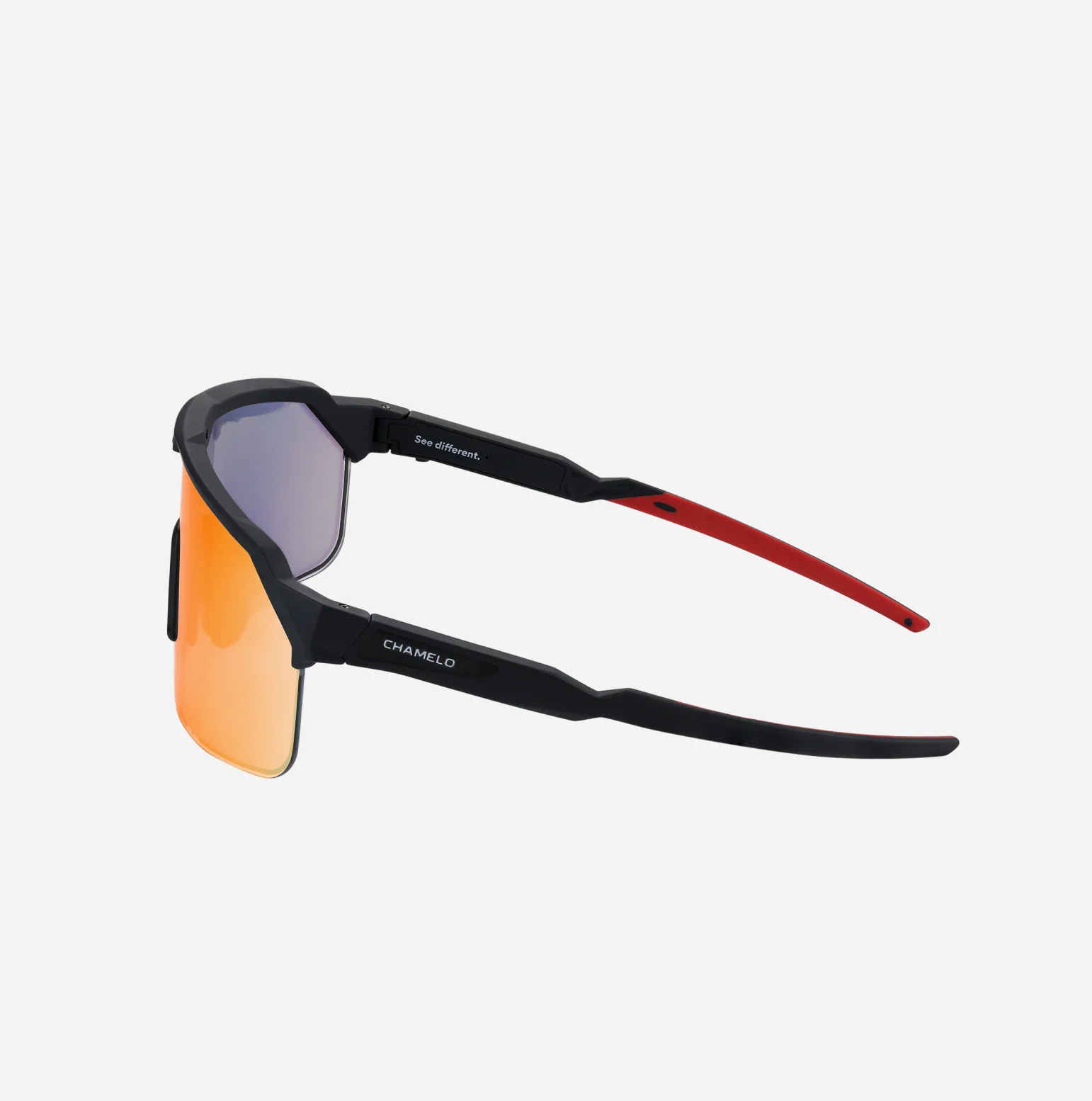 Shield Cycling Bundle - Image 5
