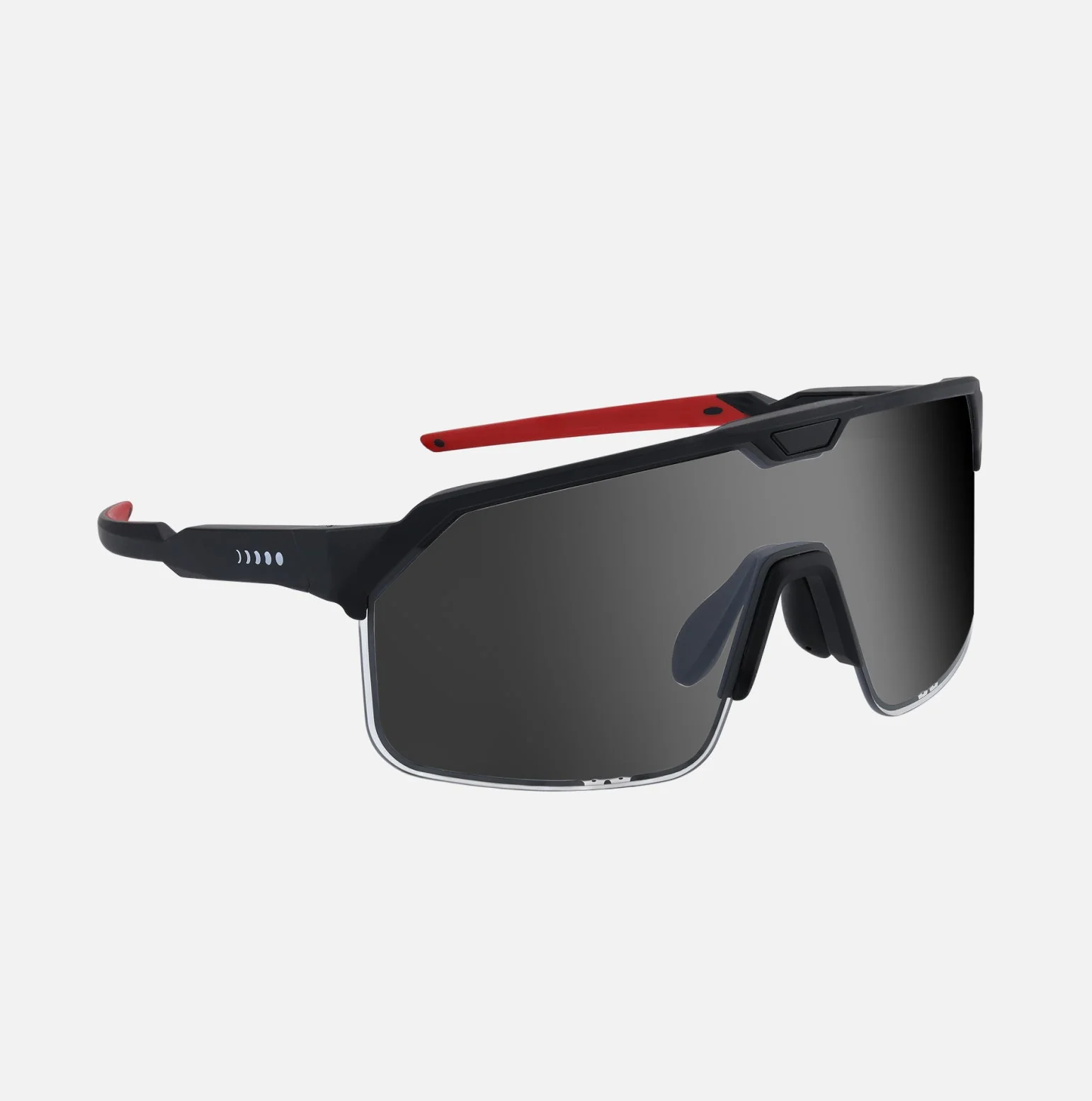 Shield Cycling Bundle - Image 11