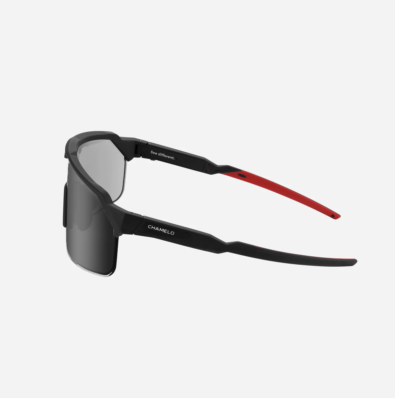 Shield Cycling Bundle - Image 6