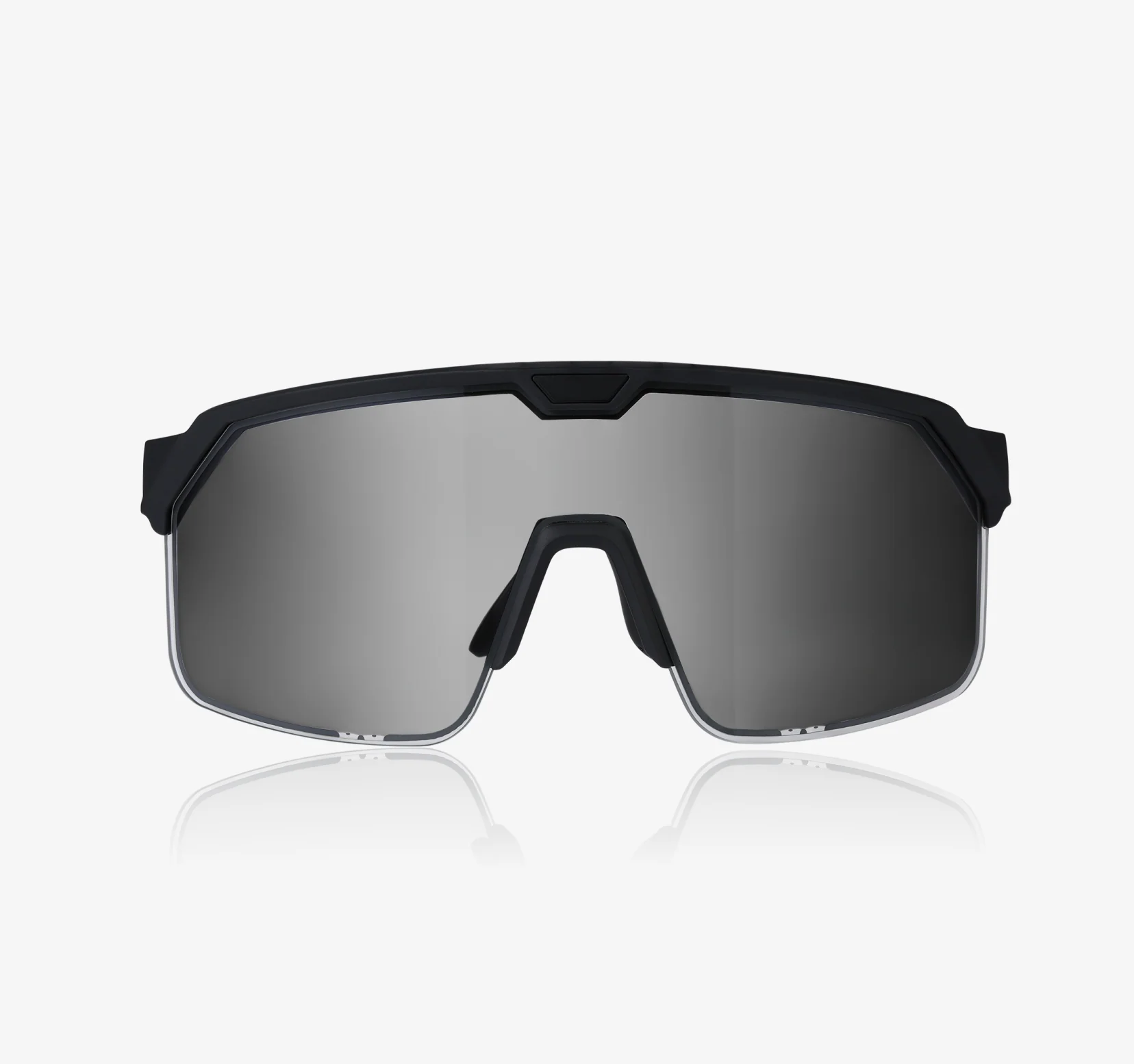 Shield Cycling Bundle - Image 7